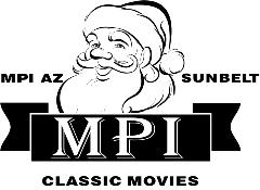 MPI-CLASSIC-MOVIES (final)