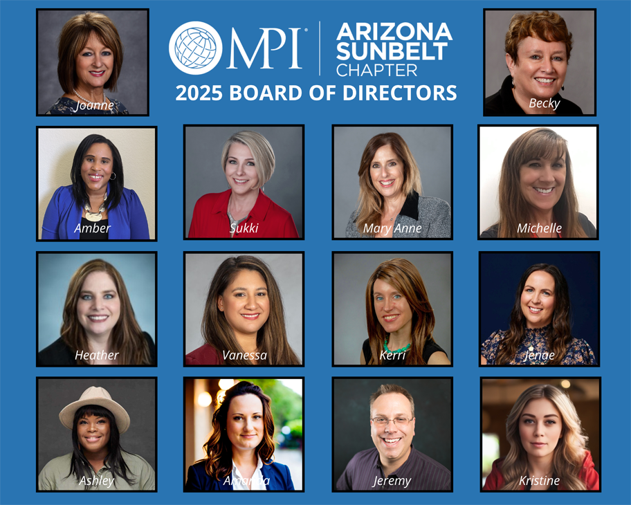 2025BoardOfDirectors