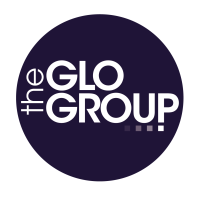 GLOGroup_logo