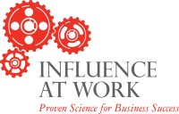 influenceatwork_logo