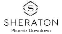 SheratonPhoenixDowntown_logo