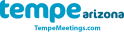 TempeTourismOffice_logo