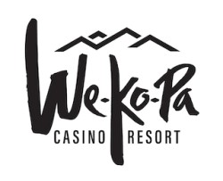 WeKoPa_logo