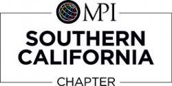 MPI_SouthernCali_Logo