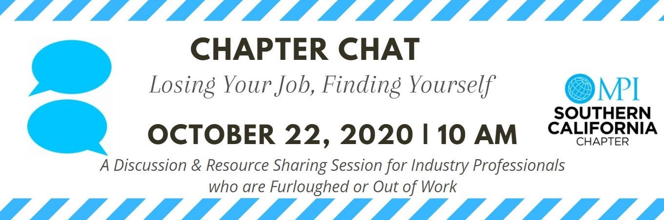 10.22.20 Chapter Chat Header
