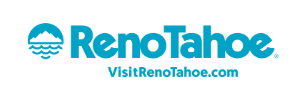 RenoTahoe