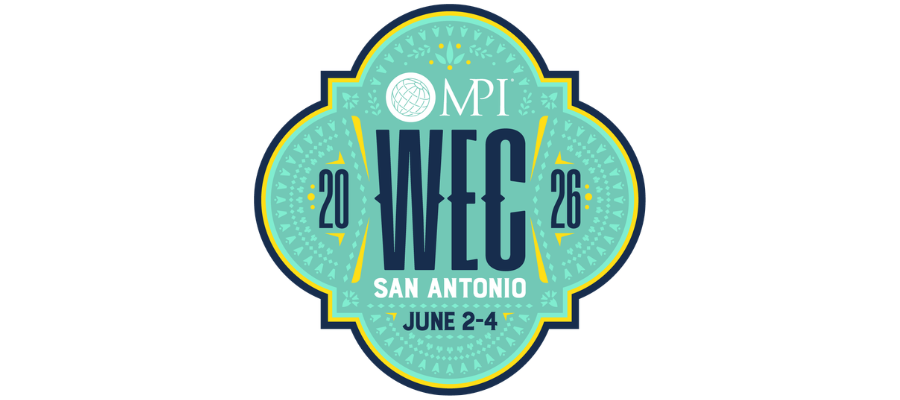 WEC San Antonio