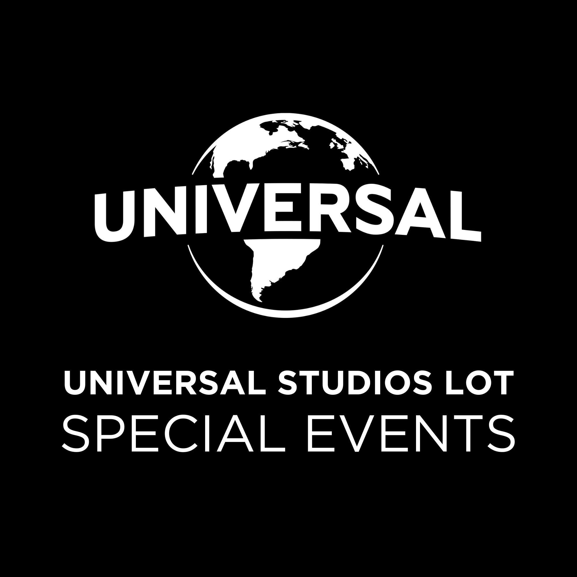 2024 - Special Events - white (1)