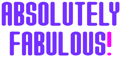 abfab logo 2025