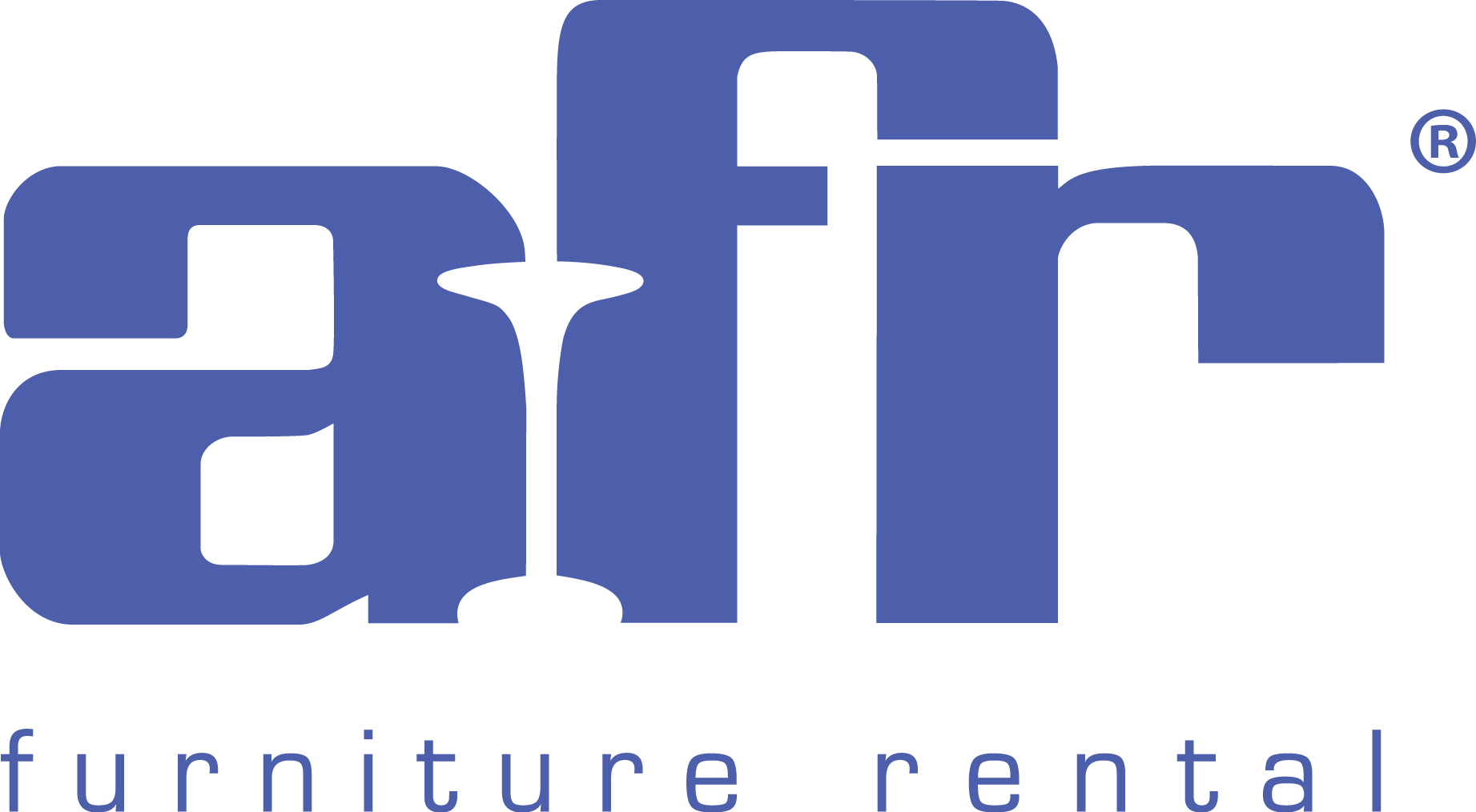 AFR_FurnitureRental_Master_Logo_HiRes (2)