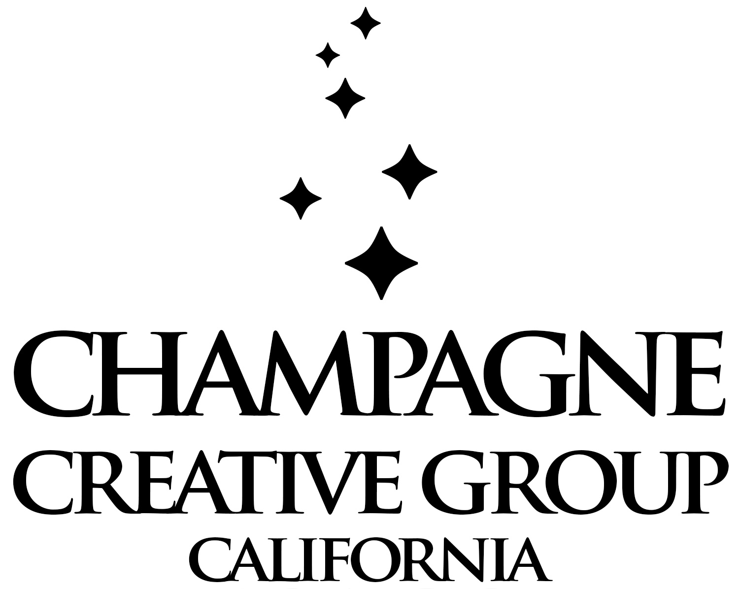 ChampagneCreativeGroup_California