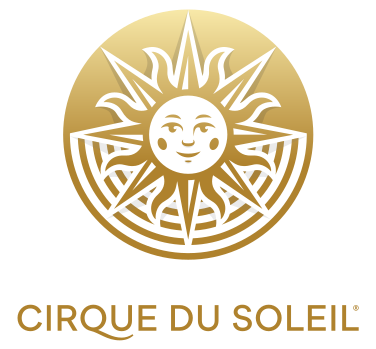 Cirque Du Soleil Logo (2)