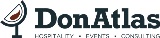 don atlas 2023