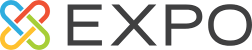 ExpoPass logo