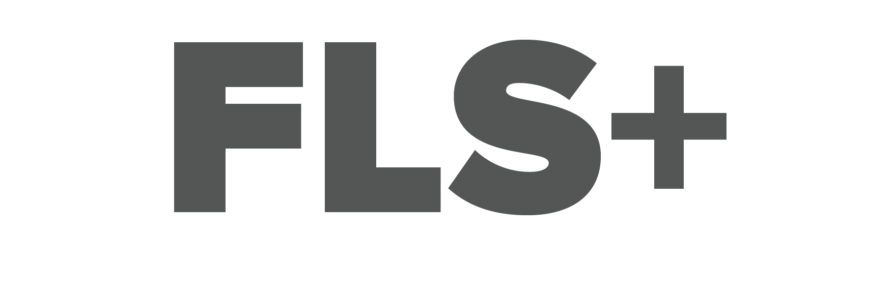 FLS+_TEMP_Logo-GR
