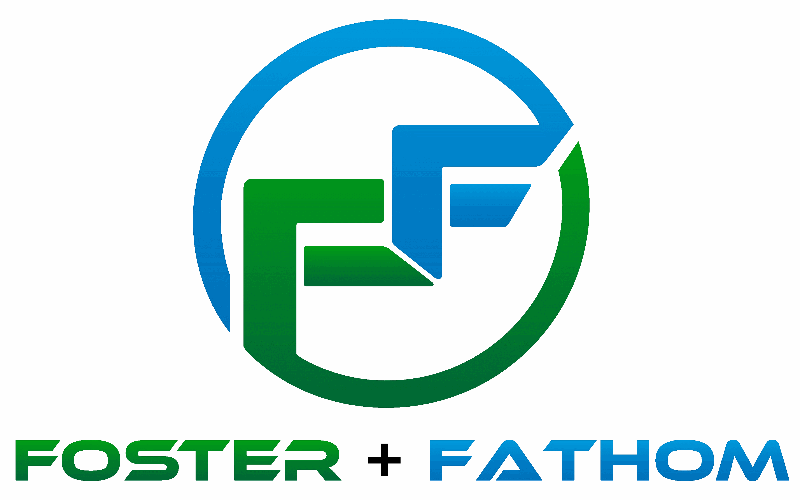 Foster + Fathom