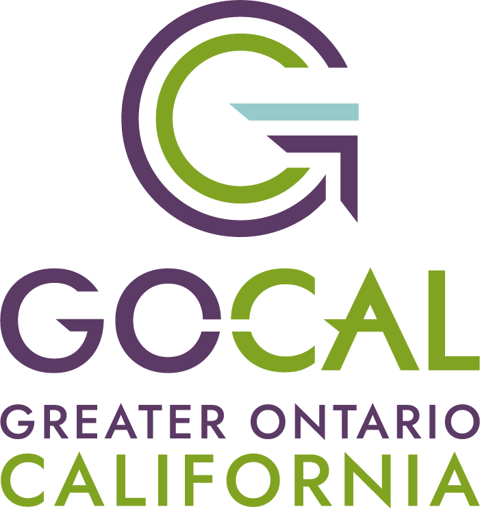 GOCAL STACKED DIGITAL RGB