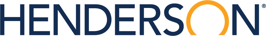 Henderson Logo
