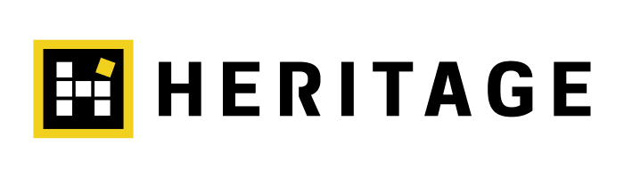 Heritage Logo Full Color PDF 1 (1)-1