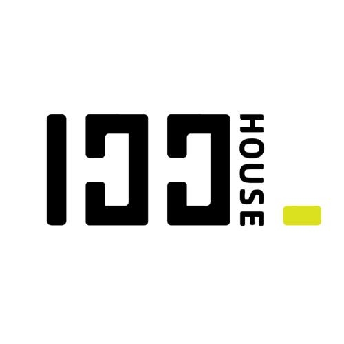 Hundred House Logo