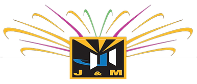 J&M Logo 2023
