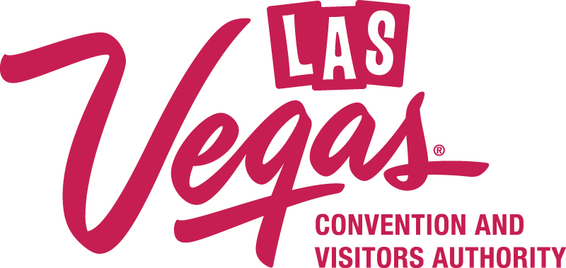Las Vegas Logo (3)