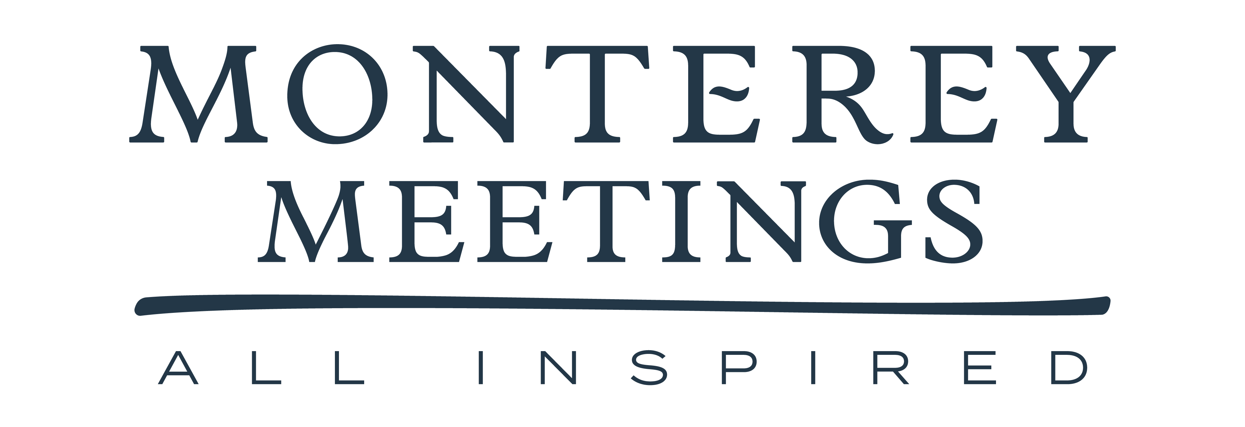 Monterey-Meetings-All-Inspired_2023