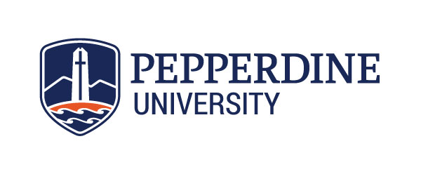Pepperdine University Logo (2)