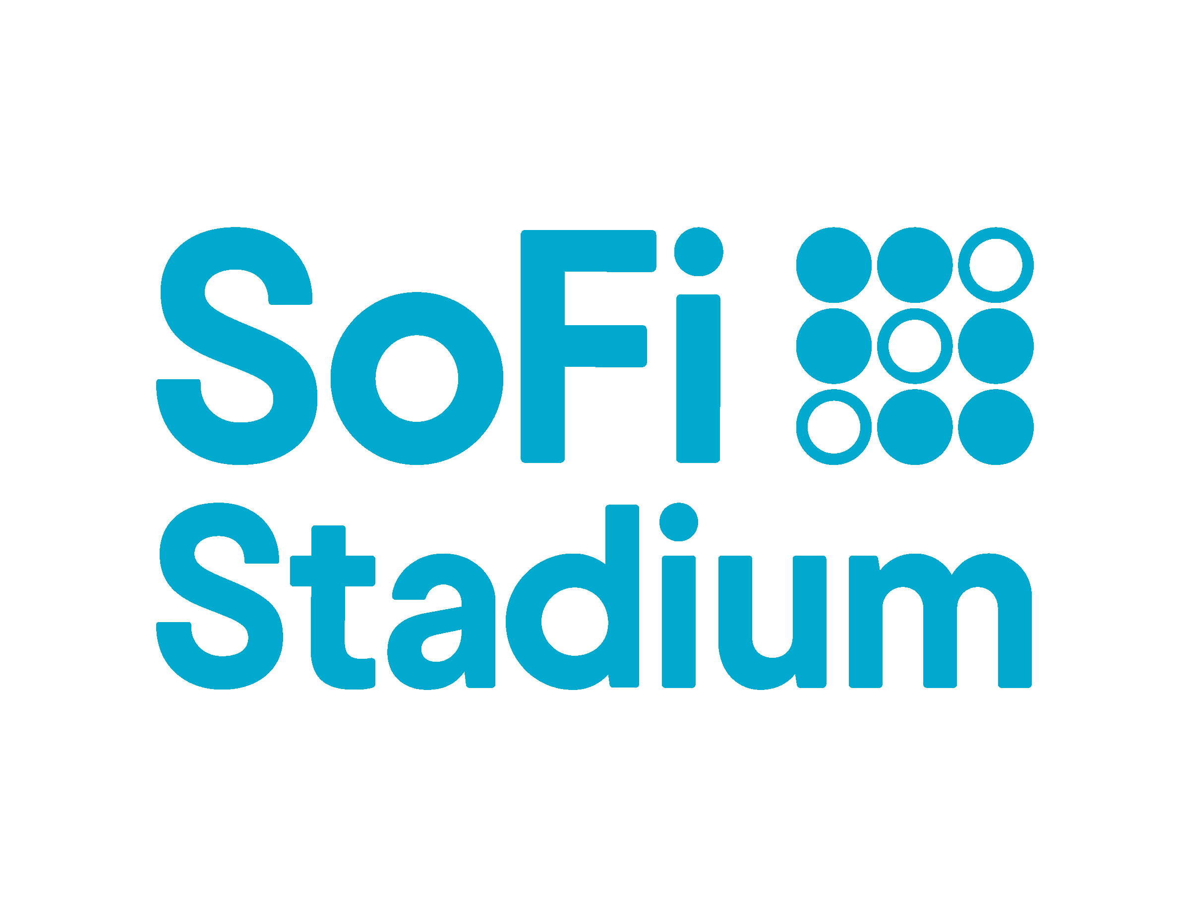 sofi stadium 2023