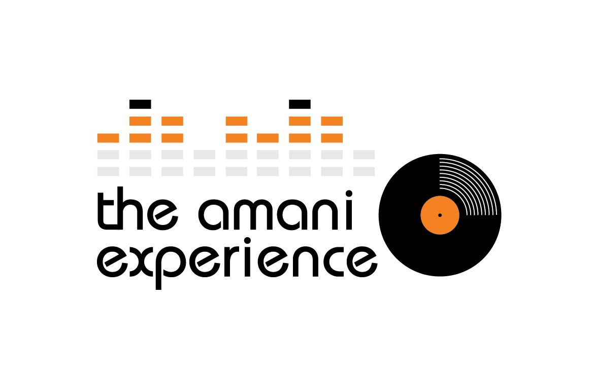The Amani Experience