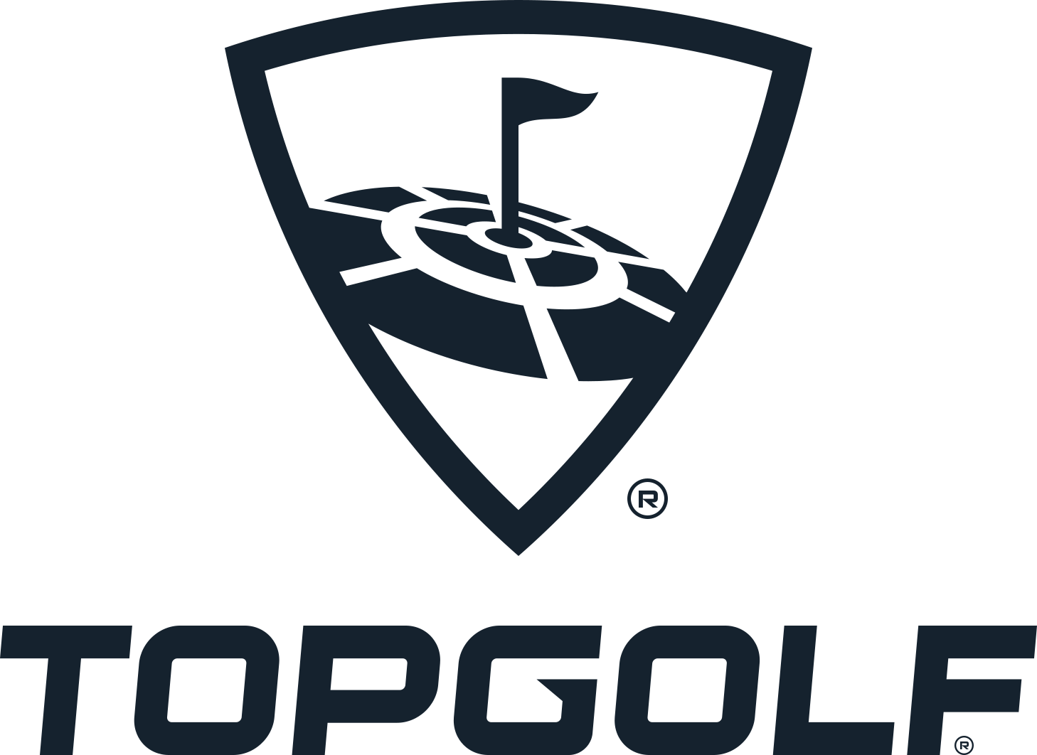 topgolf-logo