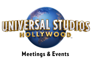 universal-studios-2023-3d