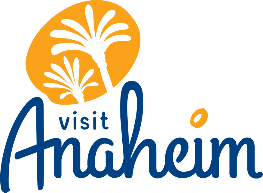 Visit Anaheim Logo (3)