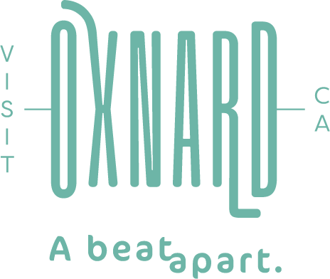 Visit Oxnard