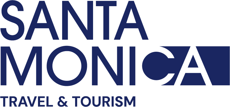 Visit Santa Monica Logo (1)