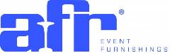 AFR_Event_Furnishings_Logo_9-17-09_LARGE