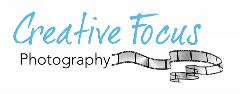 Creative_Focus_Logo