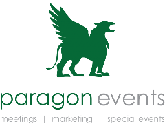 Paragon_meetinglogo_2