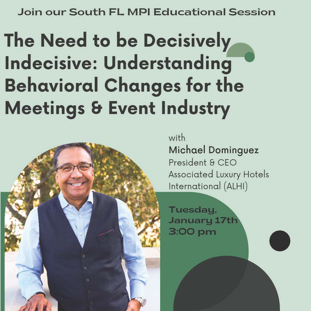 Education Workshop Masterclass