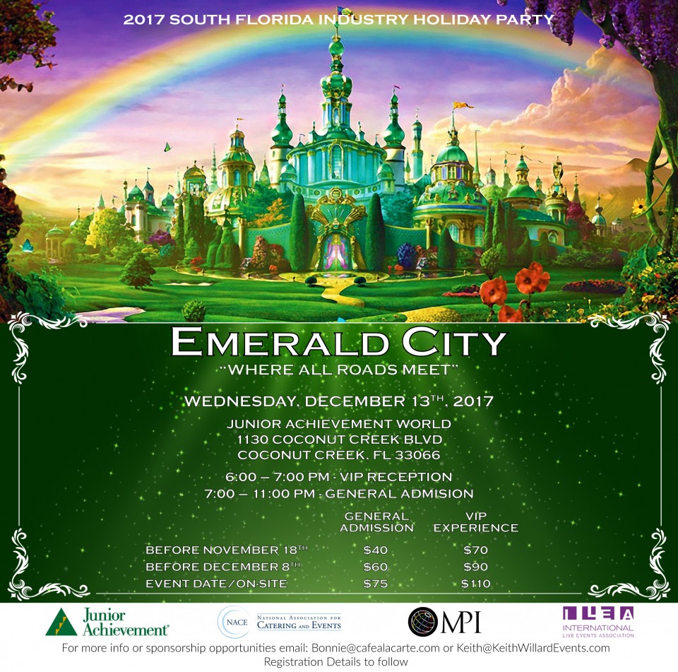 HSFIHP_Emerald_City_Design_JPEG