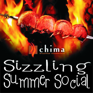 Chima_Sizzling_Summer