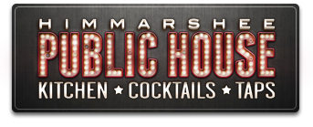 publichouselogo