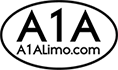 A1A_Limo
