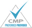 CMP_PP_Program_Logo