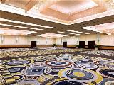 Crystal_Ballroom_-_Empty