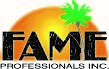 FAME_Logo