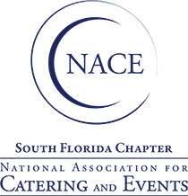 NACE_Logo