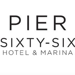 Pier66_Logo