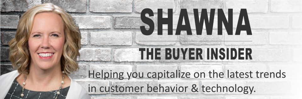 Shawna_Updated_Image