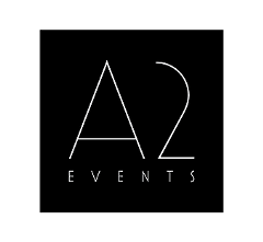 A2_Events